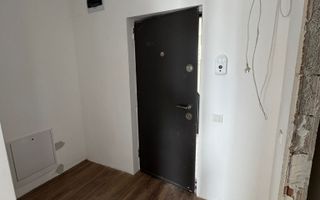 Apartament 2 camere de vanzare in Selimbar zona Pictor Brana - Poză 6