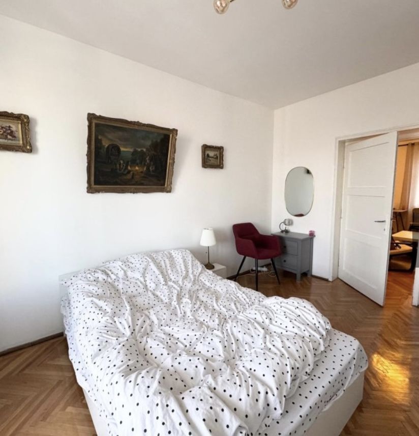 APARTAMENT FLOREASCA | BARBU VACARESCU | LUX - Poză 2