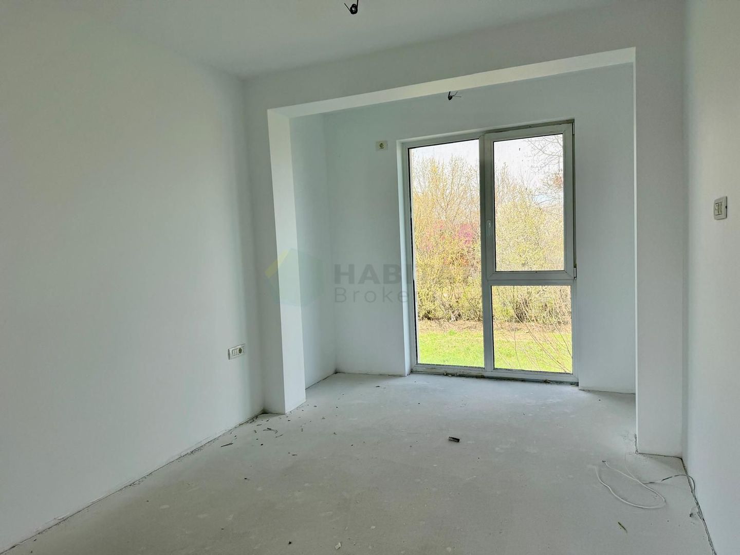 Craitelor Villas - te poti muta imediat! Comision 0 - Poză 5