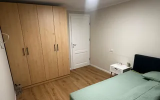 Casa cu 4 camere | Grigorescu | Terasa | Bihor - Poză 13
