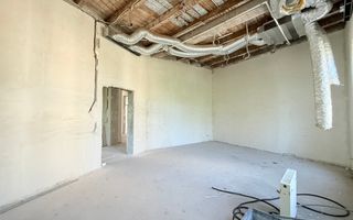 Vila Consolidata | Lascar Catargiu | 620mp utili | Instalatii noi - Poză 8