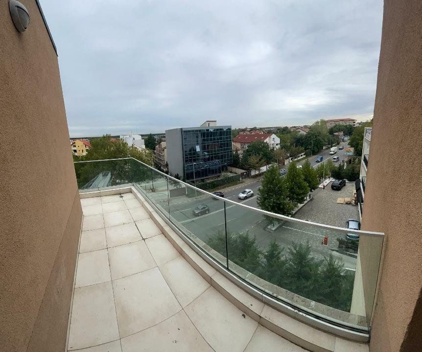 Apartament 3 Camere Pipera | Parcare inclusa - Poză 8