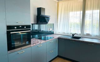 AVIATIEI PARK - Vanzare 2 camere | Mobilat si utilat - Poză 7