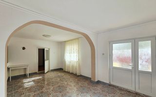 Casa individuala 115 mp | Teren 4239 mp | Radulesti Vrancea - Poză 12