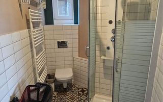 Proprietar Inchiriez Studio Garsoniera Unirii Universitate - Poză 8