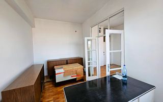 Spatiu de birouri, expunere excelenta, zona Profi - OMV Stadion - Poză 7