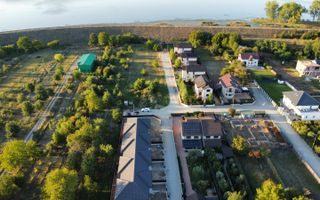 Casa noua P+E zona Lespezi-Goranu la 2,5km min de oras - Poză 3