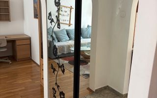 APARTAMENT ZONA DOROBANTI - Poză 12