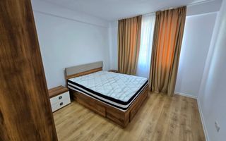 Apartament cu 2 Camere, Ultrafinisat, Bloc Nou, Zona Arex - Poză 4