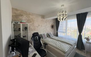 Apartament cu 3 camere si loc de parcare. Bloc nou/ Aradului - Poză 9