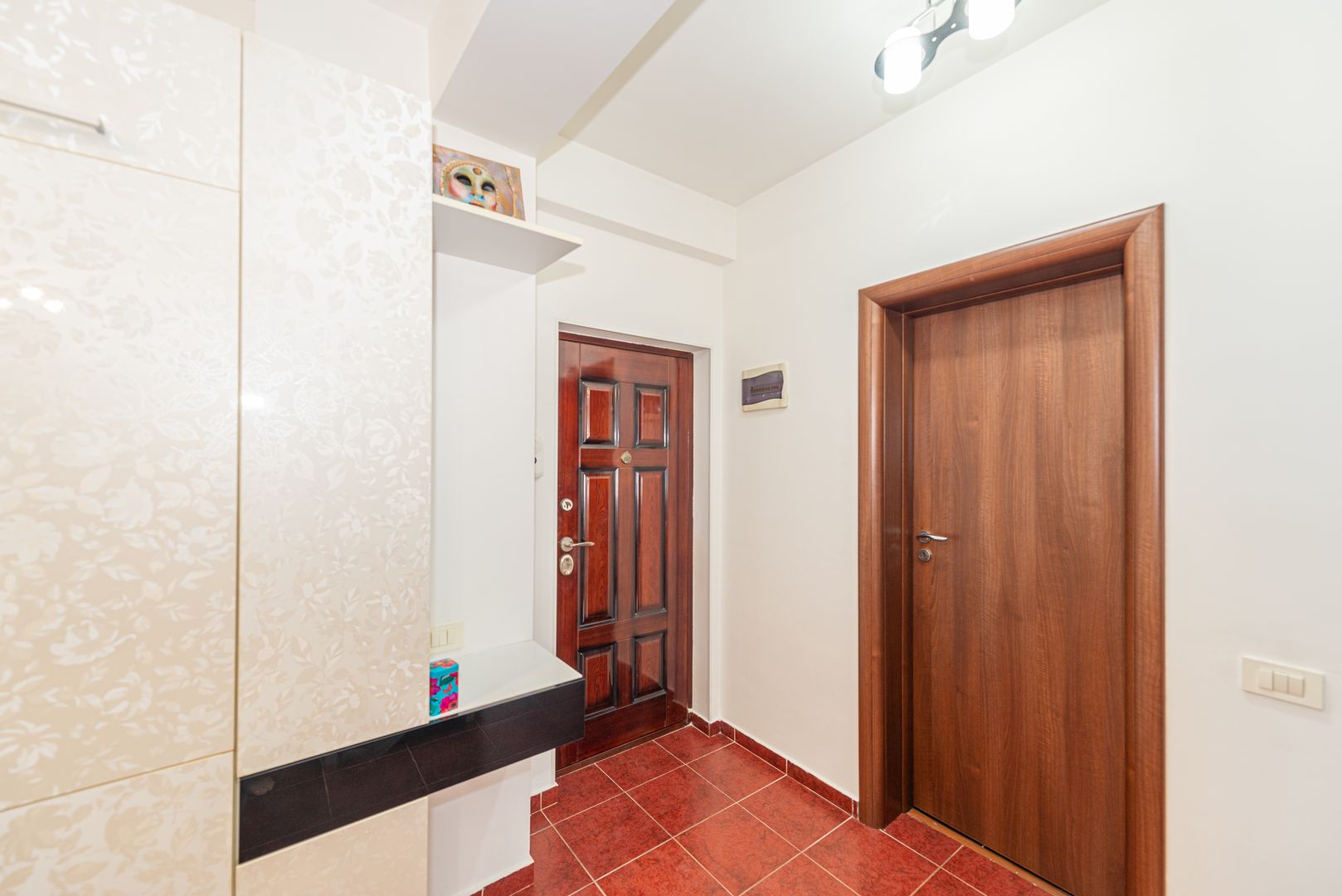Apartament 2 camere | 49mp utili | Lidl Rezervelor - Poză 9
