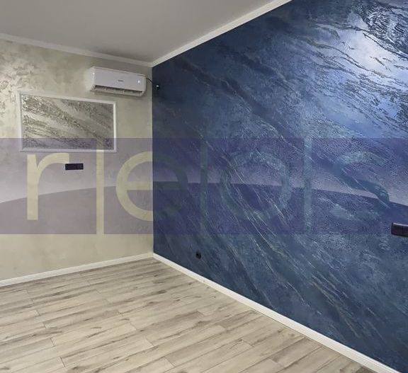 VANZARE VILA INDIVIDUALA 4 CAMERE | CARTIER REZIDENTIAL INCHIS | TEREN 300 MP | - Poză 6