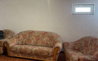 Vila S+P+1+M Lapus, str Paunitei - Poză 35