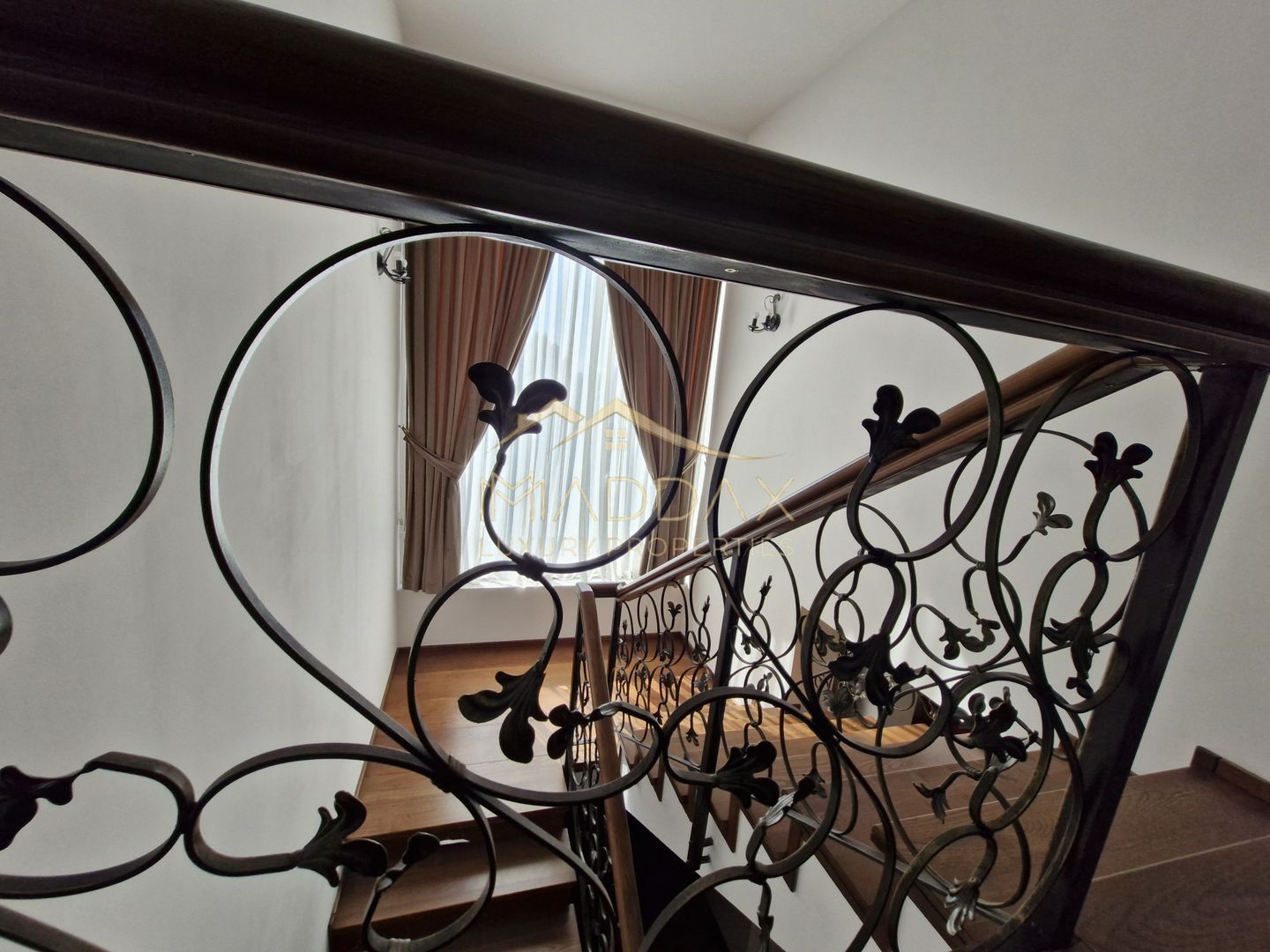 Vilă impresionantă *teren 1000mp // Erou Iancu Nicolae - Poză 35