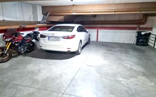 Inchiriere 3camere Bucurestii noi, Pod Constanta, Parc Bazilescu - Poză 15