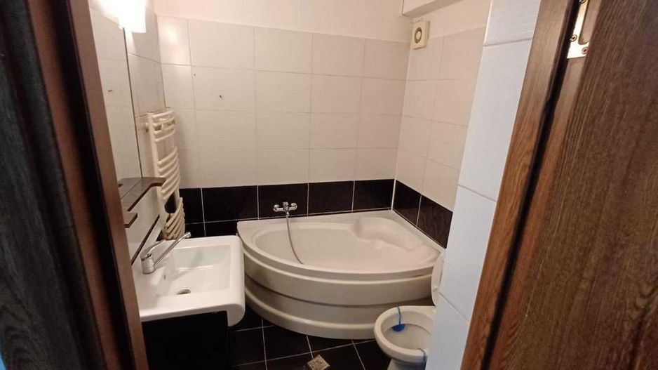 AP. 2 CAMERE FUNDENI, CENTRALA PROPRIE, PET-FRIENDLY, MOBILAT/UTILAT - Poză 3