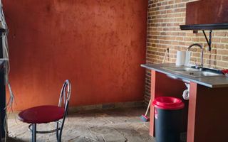 Spatiu comercial- cafenea/ showroom /restaurant - Poză 13