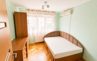OCAZIE RARĂ ÎN ZONA DACIA – ORADEA! - Poză 6
