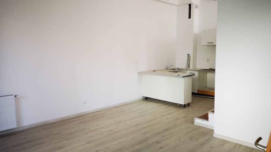 Vila Tunari - Poză 10