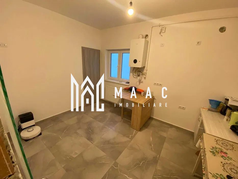 Apartament 3 camere I Decomandat I Deventer - Tineretului - Poză 5