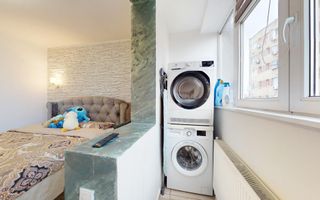 Apartament 4 camere superb Plaza - Poză 26