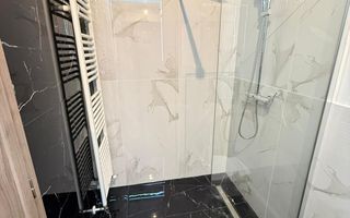 Apartament 3 camere I Lift I Modern I Balcon I Central - Poză 16