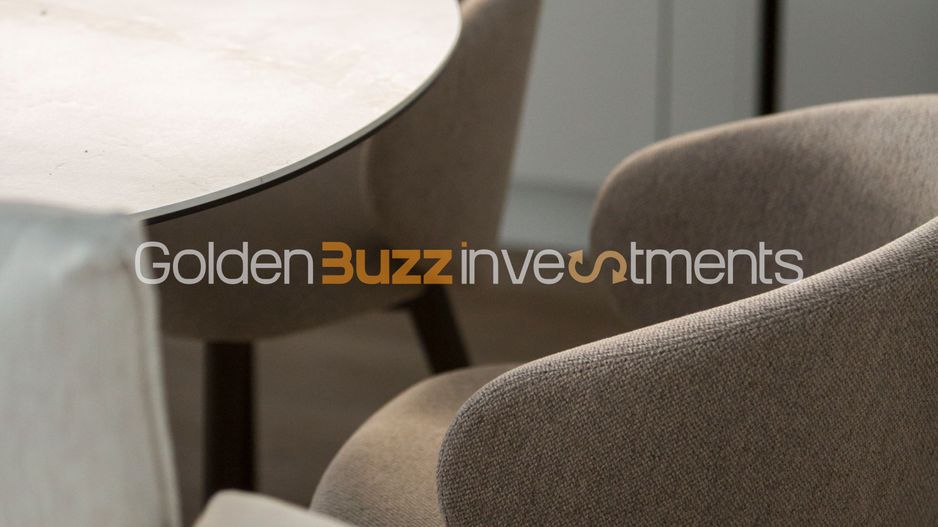 Apartament 2 camere | Erou Iancu Nicolae - Poză 31