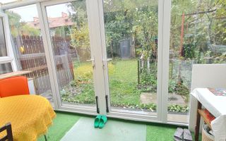 Garsoniera mobilata utilata Tractorul bloc vila - Poză 5