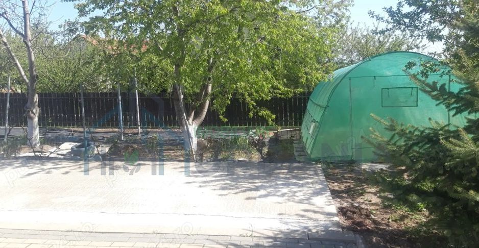 Casă cu etaj, teren 1000 mp, în Horlești, comuna Rediu, Iași - Poză 1