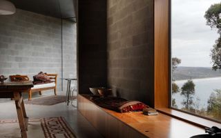 Apartament proaspat renovat de vanzare! - Poză 3