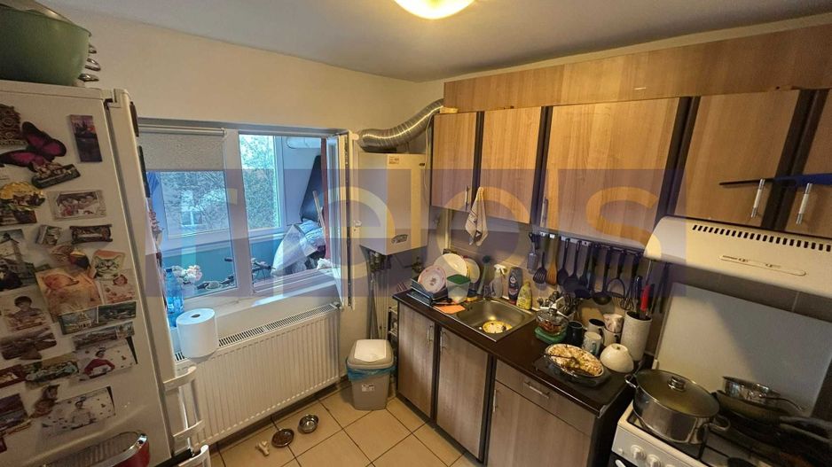 VANZARE 3 CAMERE | DECOMANDAT | ZONA VITAN - Poză 4