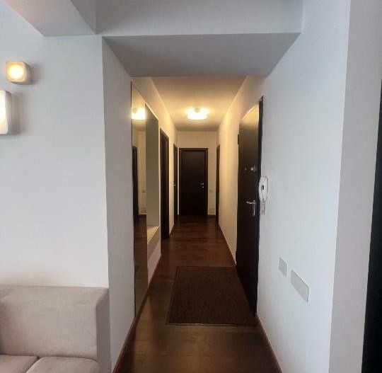 Inchiriere apartament 4 camere | Herastrau - Poză 7