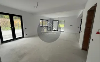 Casa noua, Medias - Poză 13