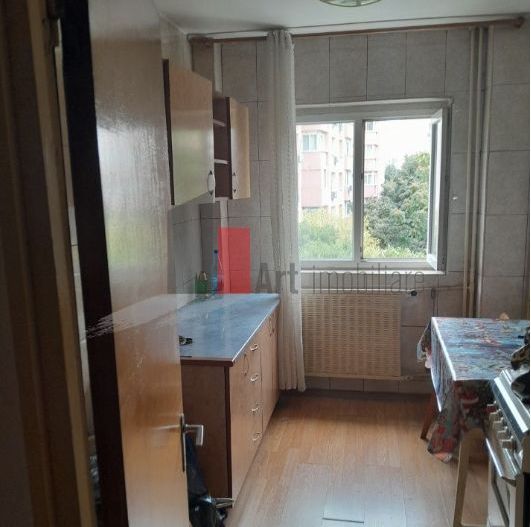 APARTAMENT 2 CAMRRE  TEI - Poză 3