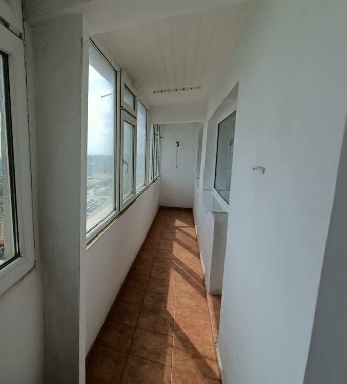 Apartament 4 camere, Micro 18 - Poză 8