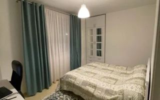 2 camere – 61 mp – Mobilat & Utilat - Finisaje premium - Poză 4