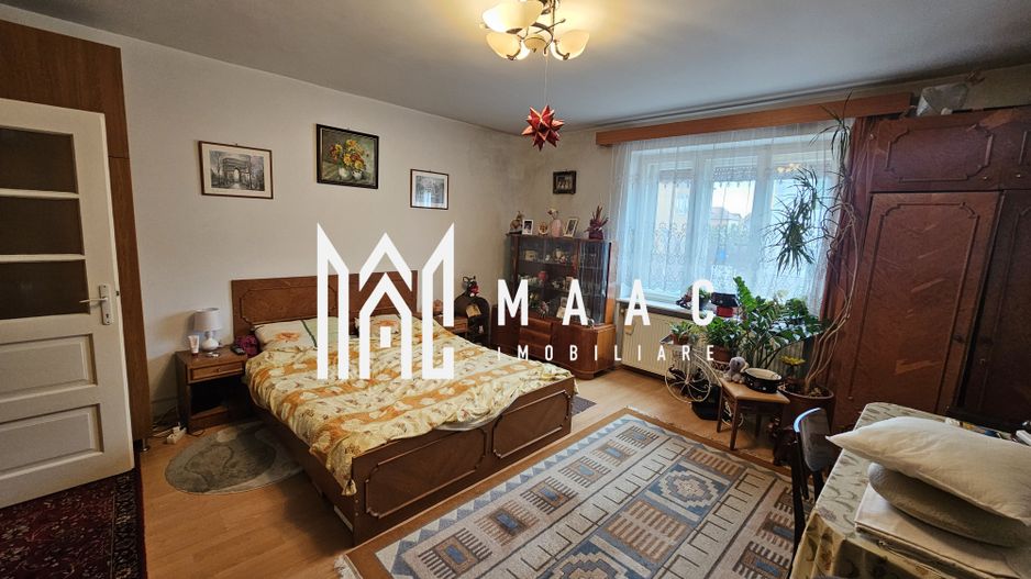 Casa 7 camere | Teren 1000 mp | 270 mp utili | Sub Arini - Poză 9