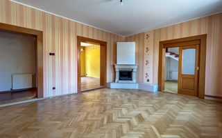 Casa individuala | Teren 960 mp | Trei Stejari - Poză 8