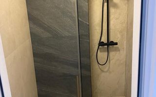 2 camere modern, etaj 1 – Victoriei, zona Electrica - Poză 8