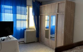 Apartament 3 camere/  65 mp /  Podu Ros - Poză 1