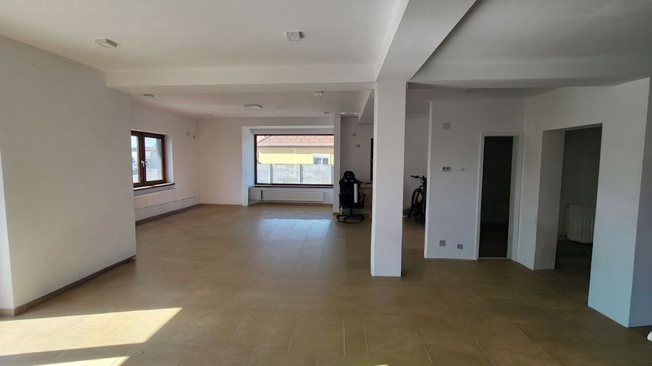 Spatiu de inchiriat  Chisoda, 74 mp - Poză 2