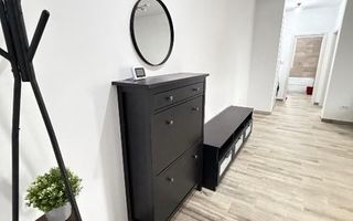 Braytim | 2 Camere | Centrala proprie | Disponibil imediat - Poză 2