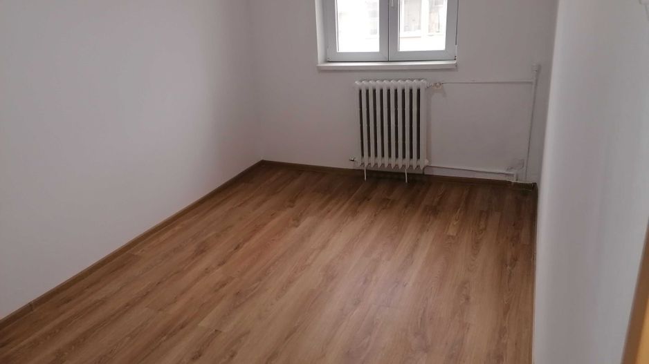 Girocului | 2 Camere | Renovat recent | Izolat exterior - Poză 8