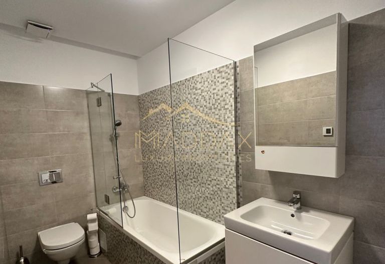 Apartament premium cu 2 camere, în proximitatea Parcului Herăstrău - Poză 5