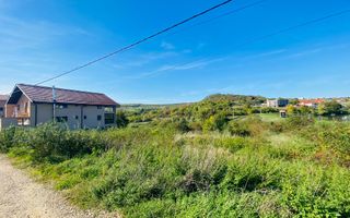 Sapient | Parcele pe str. Dealu mare , lacul Hanul Pescarilor - Poză 4