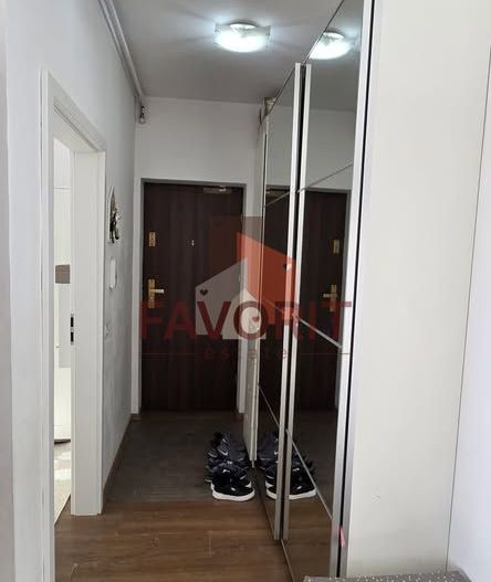 Apartament 3 camere | Eso - Giroc - Poză 7