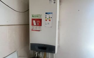 Casă de închiriat Sibiu | Gușterița | 5 camere | 120 mp - Poză 6