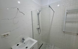 Apartamente 2 Camere Chiajna- Echilibru intre Eficienta&Confort 51.900e-83.800e - Poză 34