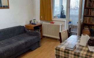 Apartament 2 camere Pantelimon - Poză 1