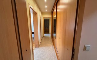 Apartament 4 Camere | Etajul 2 | Zona Circumvalatiunii | - Poză 6